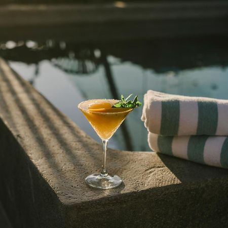 Hotel Apapacho Boutique San Miguel de Allende Zewnętrze zdjęcie