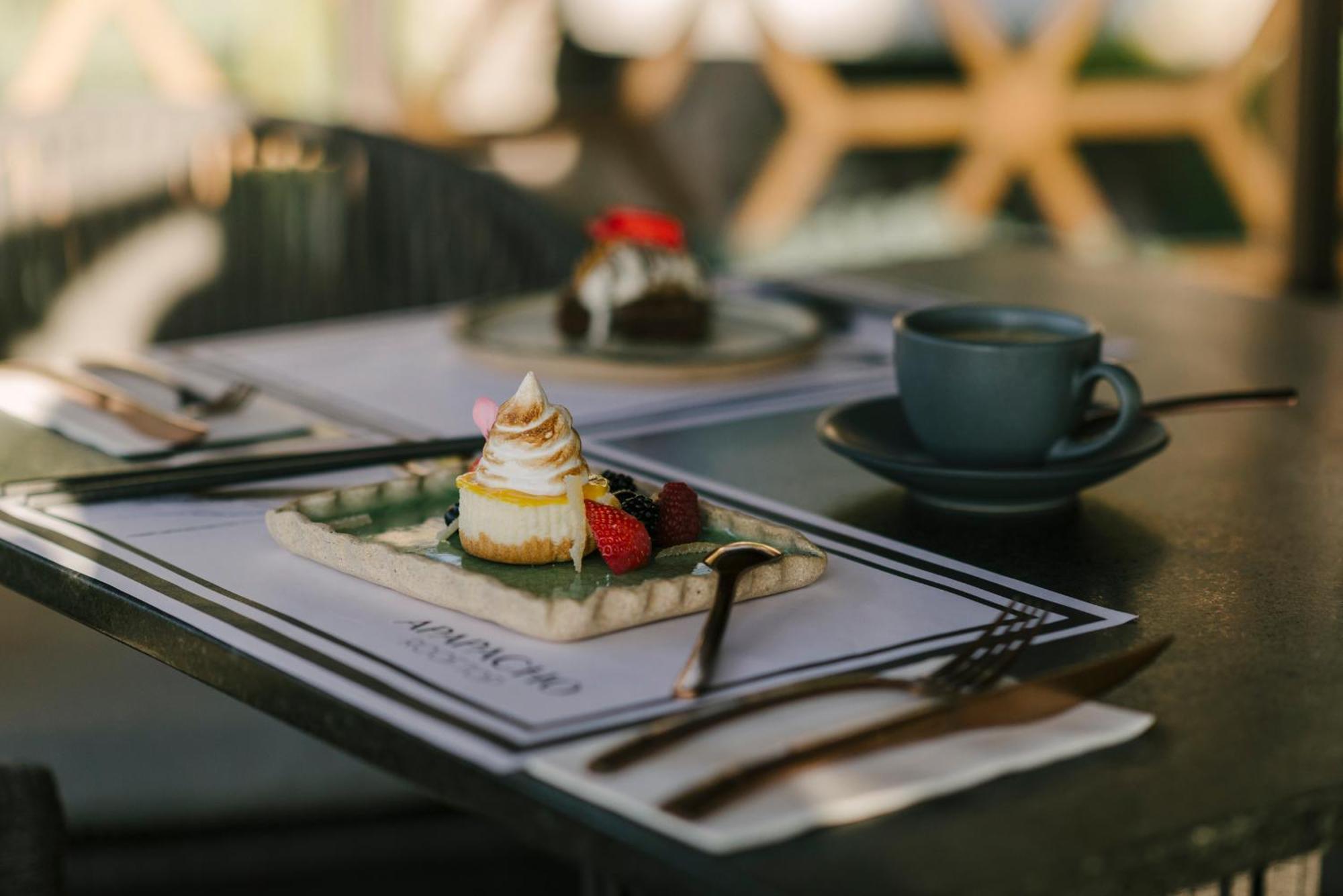 Hotel Apapacho Boutique San Miguel de Allende Zewnętrze zdjęcie