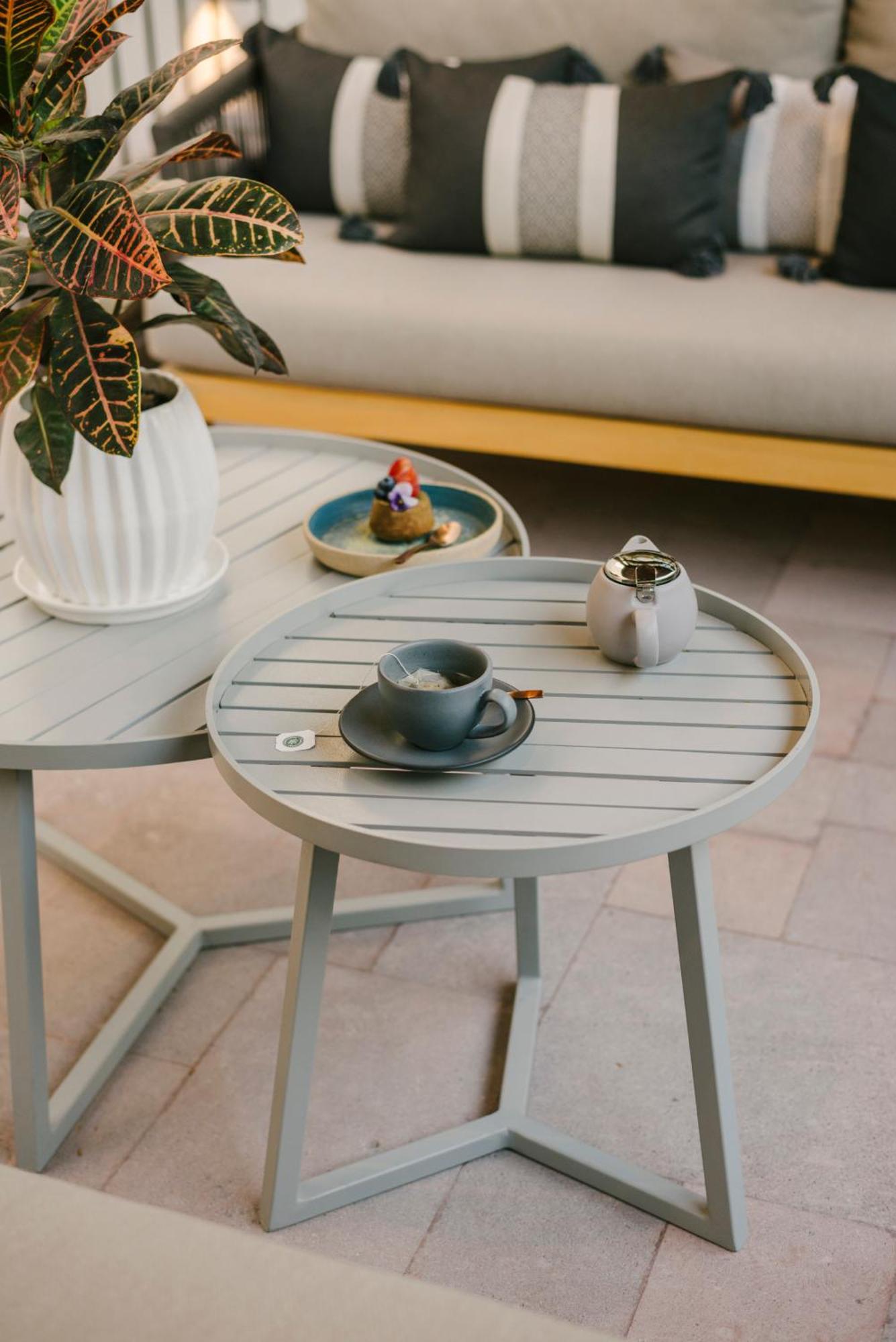Hotel Apapacho Boutique San Miguel de Allende Zewnętrze zdjęcie