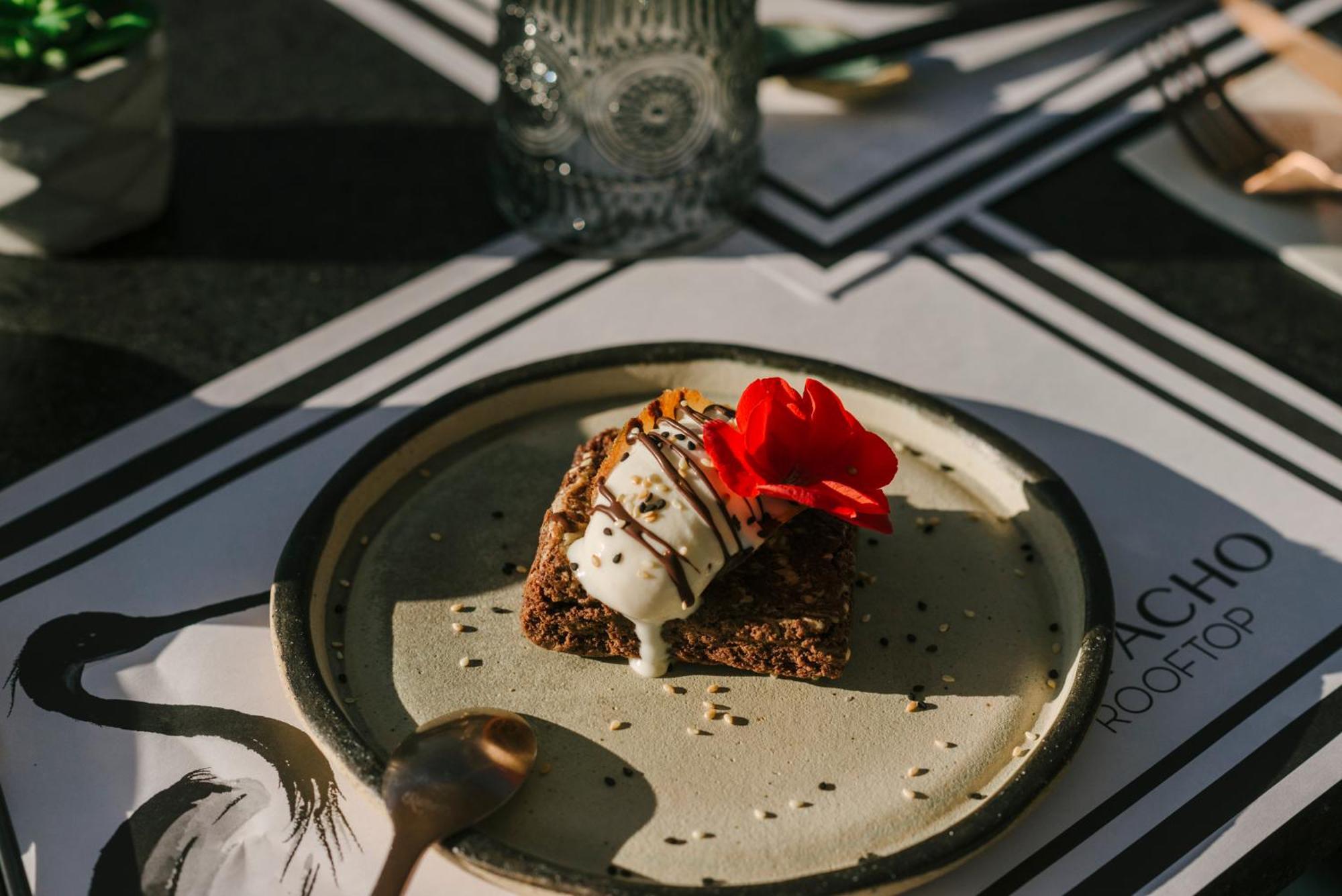 Hotel Apapacho Boutique San Miguel de Allende Zewnętrze zdjęcie