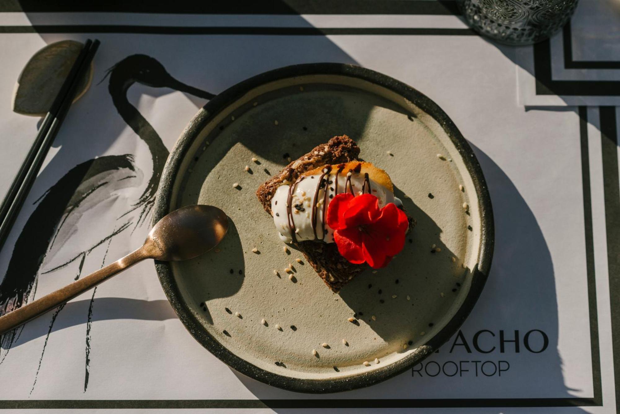Hotel Apapacho Boutique San Miguel de Allende Zewnętrze zdjęcie