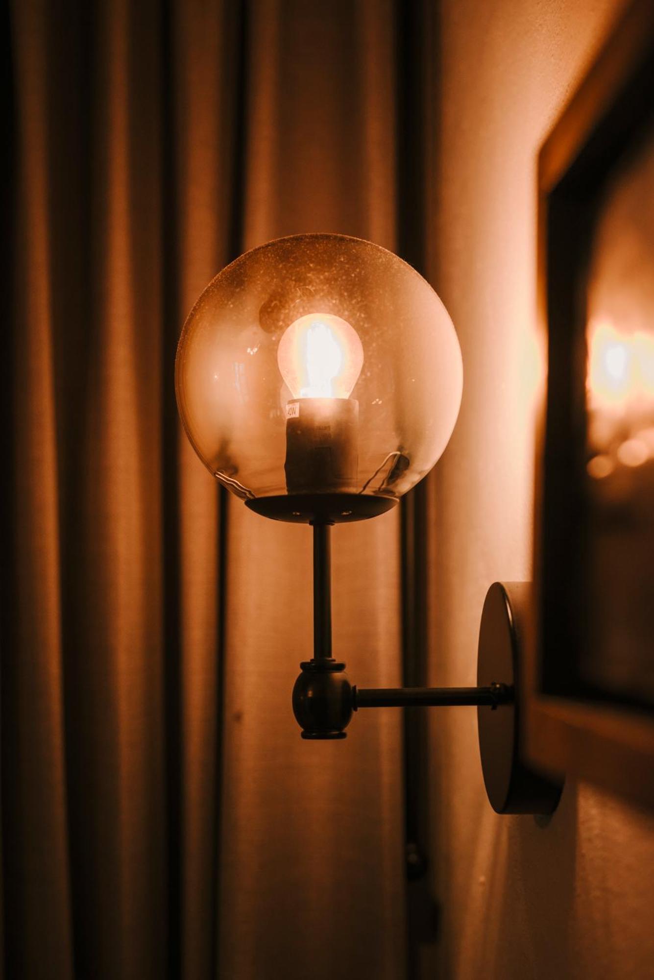 Hotel Apapacho Boutique San Miguel de Allende Zewnętrze zdjęcie